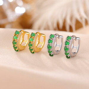 sAX CO C[Jt fB[X p S925 ␻ bL Ő  ۋ g k i  GKg \