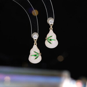 sAX CO fB[X p  dCbLH O[[t Z\`[t ŐXg[ V `Ci g i GKg  `CihX a ig