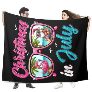 ѕz NX}X T^ ӂӂ _炩 K tlf I[V[YΉ |GXe \t@Jo[ xbhX[ rO CeAG 킢 uPbg