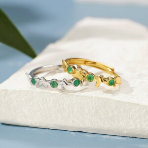 w fB[X S925␻ t[TCY IWifUC JZhj[  o^tC I i  WG[ ANZT[ t@bV ʋ ItBX JWA ig