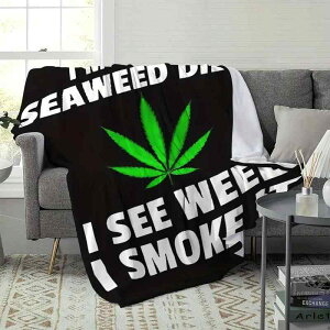 uPbg _炩 ӂӂ K @\ ۉ tl g re[W [t |GXe I[V[Y 唻 Ђ| \t@Jo[  CX^f k Ce