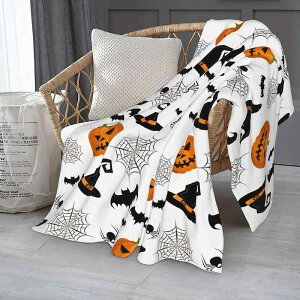 uPbg y _炩 K nEB `[t vg tlѕz |GXet[X Ђ| xbh \t@ I[V[Y CX^f 