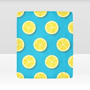 Pbg  ȃfUC I i tl uPbg тɂ ыʂɂȂɂ g Ȃ߂炩ȔG I[V[Y 􂦂 y |GXe r