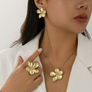 lbNX fB[X t[fUC tܖԂт Xl[N`F[ Zbg  dCbLH `[J[ Vv i` i 킢