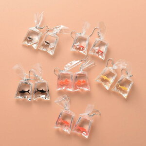 sAX fB[X    fUC J[gD[ a VѐS I `[t ߑf t@bV ʋ 