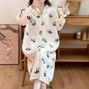 pW} fB[X C  }^jeB Y t @ [s[X OJ  킢  O H~