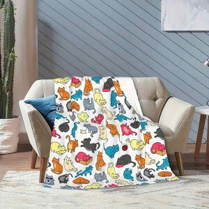 ѕz ӂӂ Ƃ낯锧G y tl |GXe 킢 L Lcl I[V[Y xbh \t@ rO Ԓp  k