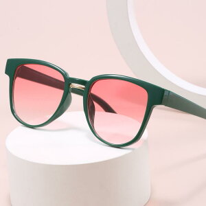 TOX UV400Jbg O΍ Y fB[X ~^[O[ XNGAt[ gh  ^] hCu AEghA W[ ނ s X|[c TCNO ʋ 