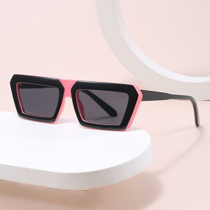 TOX UV400 UVJbg O ` XNGA t ebN  N[ AEghA TCNO ^] hCu ނ W[ t@bV gh ACEFA jZbNX(x