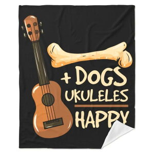 uPbg ѕz M^[  tl |GXe \tg 炩 K  y I[V[Y \t@ xbh[ rO[ CeA Ђ|  TCYW