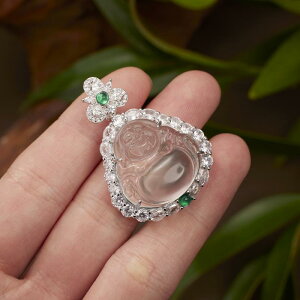 lbNX fB[X S925  VR  ӕ  g GXjbN y_g ANZT[ J^  