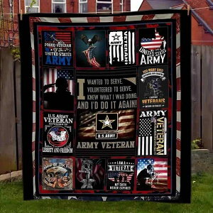 uPbg y 炩 g GK ۉQ I[V[Y tl |GXe \t@ er Q rO Q ItBX Ԓ AEghA Lv  ѕz