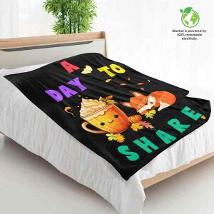 uPbg tHbNX tl 炩 Sn悢 y |GXe ƒp \t@ xbh rO CeA k CX^ I[V[Y Ђ|