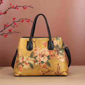 fB[X obO e c^ XNGA V_[obO ΂ߊ|obO nhobO g Be[W `Ci  IG^ A4t@CΉ |GXe t@Xi