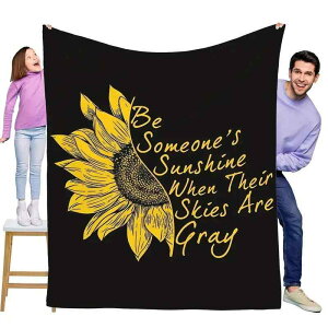 ѕz Ђ܂蕿 tl uPbg ӂӂ _炩 g |GXef I[V[YΉ \t@ xbh ItBX Ђ|  ؍CeA