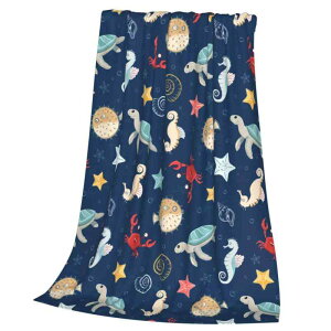 uPbg gN^[ 킢 Aj \tg tl y  I[V[Y xbh \t@p |GXe CX^