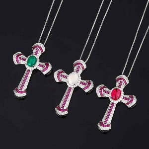 lbNX Y fB[X WRjA }CNpF \ 􉽊w I[o y_g {bNX`F[ 41-50cmΉ bh zCg O[ I  t