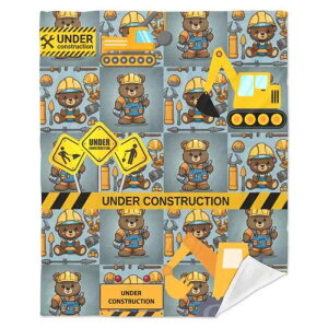 uPbg tl ӂӂ _炩 K G \t@Jo[ rO Q xbh[ Ђ| CeA I[V[Y  k |GXe