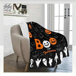 uPbg nEB S[Xg pvL tlf K ӂӂ _炩ȔG \t@ xbh rO Q I[V[YΉ |GXe