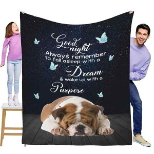 uPbg  hbOvg tlѕz _炩 g ӂӂ |GXe \t@ xbh ItBX`FA Ԓ I[V[Y  CeA