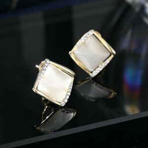 sAX fB[X p S925 Vo[|Xg ɂLb` 􉽊w Ђ` XNGA LbcAC GKg Vv i t@bV gh ʋ ItBX JWA  