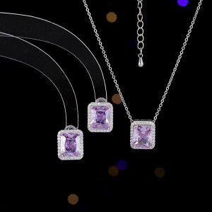 ANZT[ Zbg fB[X t Vv h   dCbLH XNGAWRjA sAX lbNX fReC t@bV ʋ sN p[v 􉽊wfU