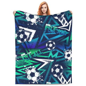 ѕz uPbg LbY Y fB[X TbJ[ tbg{[  ӂӂ _炩 y  K I[V[Y tl |GXe xbhp v[g Mtg