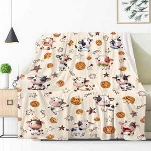 uPbg LbY qp j̎q ̎q JE  tlf  K ӂӂ |GXe I[V[Y \t@ xbh sp Q Ԓ ItBX  