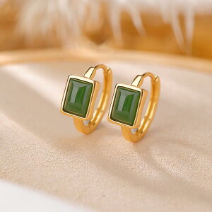 sAX CO fB[X ␻ Vo[925 bL S[hJ[ acɋ VR XNGA RC`[t g Vv   fC[[X