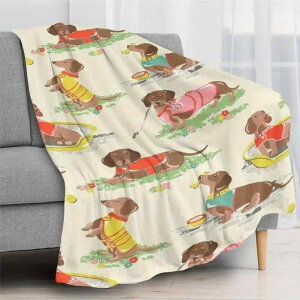 uPbg 킢 _bNXth ӂӂ _炩G ۉ tl Q \t@ ItBX xbh Lv s rO Q I[V[YΉ