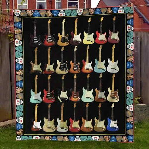 ѕz uPbg K Gǂ y tl |GXe \t@ xbhp I[V[Y k M^[ yD v[g Mtg