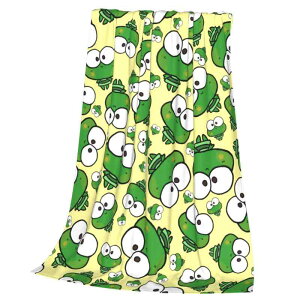 uPbg JG 킢 j[N tl _炩 ӂӂ G K y g Ђ| X[Pbg I[V[Y |GXe  \t@Jo[ CeA