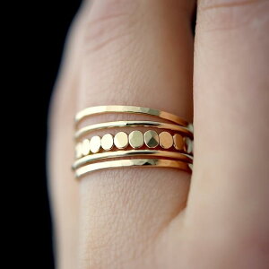 w fB[X p d˕t 5_Zbg ؍t@bV   GKg I Vv lwp dCbLH