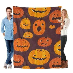 uPbg nEB e[} 킢 vg tl t[Xf \t@Jo[ Ђ| Qѕz xbh }`Jo[ |GXe lGʗp 