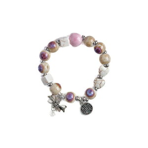 uXbg jp i  r[Y ҂ nhCh Vؕ g Õ GXjbN   킢 @ r i fC[ JWA Mtg v[