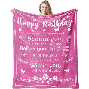 uPbg tl \tg^b` _炩 y I[V[Y g Be[W \t@ Ђ|  CX^ |GXe }`Jo[