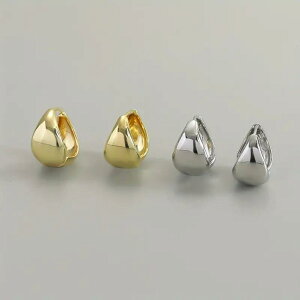 t[vsAX t[vCO C[Jt jp dCbLH   g I 􉽊wfUC  S[h Vo[ 