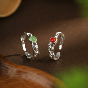 w fB[X 925Vo[ g ΃O   GXjbN g t@bV t[TCY J\ ˉ_`[t ig 