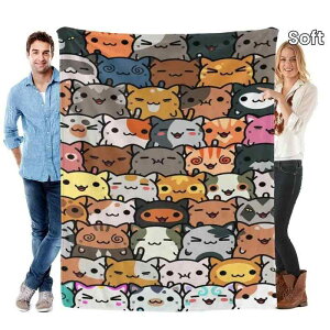 tlѕz LN^[  킢 _炩G g K ۉ \t@Jo[ xbhJo[ Ђ| |zc |GXef y lGp I[V[Y CX^