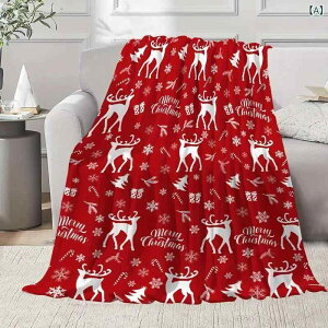 uPbg NX}XfUC  giJC c[ tl _炩 y ӂӂ Ђ| \t@Jo[  ۉ I[V[Y |GXef