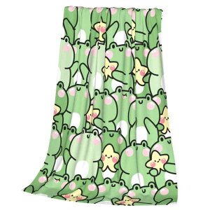 ѕz }CNt@Co[ tl |GXe _炩 ӂӂ 킢 JG ϋv \t@uPbg Ђ| I[V[Y  SNSf CeA