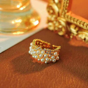 w fB[X ߉\ I[vO WRjA }CNpF `[t CgOWA[ i GKg ʋ lw ^J dCbLH S[h Vo[