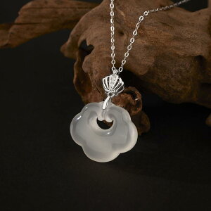 lbNX fB[X S925  NE ˉ_ `[t VR JZhj[ g AeB[N @ y_g `[