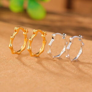 sAX CO C[Jt fB[X p S925 bL S[h Vo[ Vv I Vؕ g |`[t N