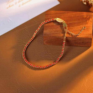 w fB[X yA Jbv J^ K^ ԂR 18bL  y₩i pr \ t@bV ʋ  ی^ T[N