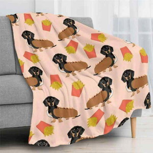 uPbg 킢 _bNXth  vg g K _炩ȔG tl |GXe \t@ xbhp I[V[YΉ  Ђ|