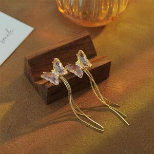 sAX fB[X p t`X^C i GKg 킢 u[  傤 ^bZ O 2way O\ ig ItBX ʋ tH[}  dCbLH