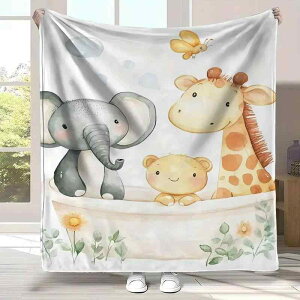 uPbg _炩ȔG K ۉ tlf ѕz 킢 \t@Jo[ xbhJo[ sp AEghA I[V[Y |GXen