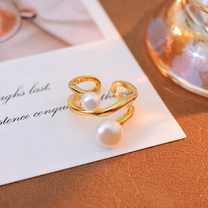 �w�� ���f�B�[�X �����b�L���H ���L ��Ԃ�{�����[�� �t�F�C�N�p�[�� ������ ���ĕ� �l�����w�����O �I�[���V�[�Y���Ή� �􉽊w�f�U�C�� �ʋ΃X�^�C��