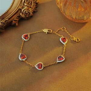 uXbg fB[X ߂ n[g^ [YWRjA zCgGi Vv ʋ XC[g tF~j i  dCbLH 